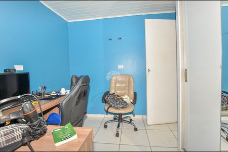 25_photo/94dcfa483b.01df1c19777e84fc-ATLAS-70bdec48-7b5b-4b38-97b8-afee2e06d94a.jpg de casa à venda com 3 quartos, 160m² em Alto Boqueirão, Curitiba