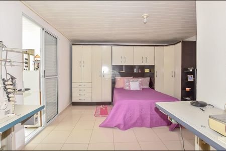 29_photo/94dcfa483b.01df1c19777e84fc-ATLAS-948250a4-d09a-42c1-8d87-b8a4785a95a6.jpg de casa à venda com 3 quartos, 160m² em Alto Boqueirão, Curitiba