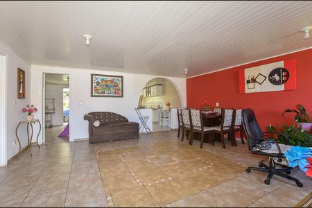 9_photo/94dcfa483b.01df1c19777e84fc-ATLAS-9a92c45c-6b0c-4f49-8fb7-6b297d3c448b.jpg de casa à venda com 3 quartos, 160m² em Alto Boqueirão, Curitiba