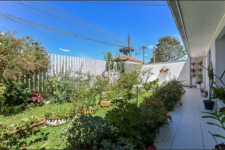 6_photo/94dcfa483b.01df1c19777e84fc-ATLAS-b8b7f659-7433-43e0-9043-34b8f0d5a971.jpg de casa à venda com 3 quartos, 160m² em Alto Boqueirão, Curitiba