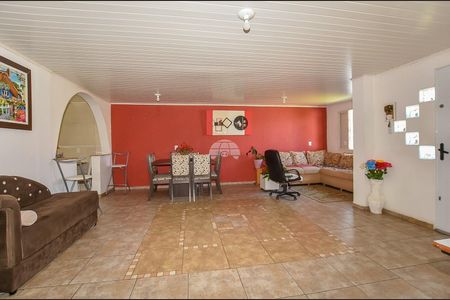 10_photo/94dcfa483b.01df1c19777e84fc-ATLAS-bb99d505-2768-47d6-b34f-27fafffec121.jpg de casa à venda com 3 quartos, 160m² em Alto Boqueirão, Curitiba