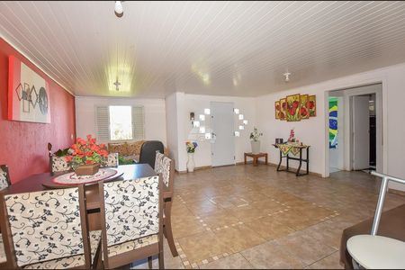 12_photo/94dcfa483b.01df1c19777e84fc-ATLAS-c44f2e92-42e8-4f9c-bd67-2c64795f46b4.jpg de casa à venda com 3 quartos, 160m² em Alto Boqueirão, Curitiba