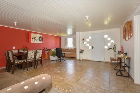 11_photo/94dcfa483b.01df1c19777e84fc-ATLAS-c615dd4b-acab-483a-98cc-ec7ffebe6038.jpg de casa à venda com 3 quartos, 160m² em Alto Boqueirão, Curitiba