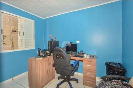 23_photo/94dcfa483b.01df1c19777e84fc-ATLAS-cf8866ba-c3bf-4cbd-aa78-2292eb610924.jpg de casa à venda com 3 quartos, 160m² em Alto Boqueirão, Curitiba