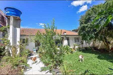 39_photo/94dcfa483b.01df1c19777e84fc-ATLAS-d87d7d7e-653a-4bd6-88f6-a32257f28893.jpg de casa à venda com 3 quartos, 160m² em Alto Boqueirão, Curitiba