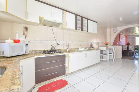 18_photo/94dcfa483b.01df1c19777e84fc-ATLAS-e22411b8-3c39-441e-a499-5a8c1ccf7593.jpg de casa à venda com 3 quartos, 160m² em Alto Boqueirão, Curitiba