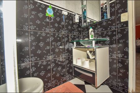 22_photo/94dcfa483b.01df1c19777e84fc-ATLAS-e40ce338-b0b8-48ad-afe1-38a7875c41e8.jpg de casa à venda com 3 quartos, 160m² em Alto Boqueirão, Curitiba