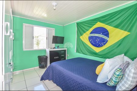 19_photo/94dcfa483b.01df1c19777e84fc-ATLAS-efebc9da-3df6-4d1e-bcdb-1bb2570bf868.jpg de casa à venda com 3 quartos, 160m² em Alto Boqueirão, Curitiba