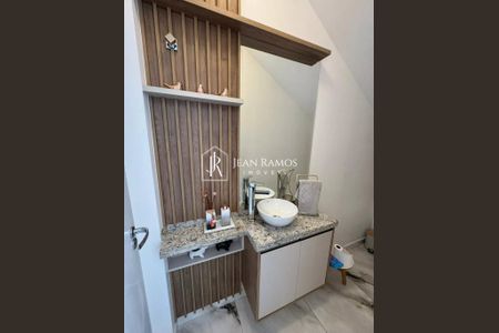 1_photo/94dcfa484f.23351eba74f1df34-ATLAS-039f62e4-5a0c-4453-bbc8-62d2f4be709c.jpg de casa à venda com 3 quartos, 115m² em Alto Boqueirão, Curitiba