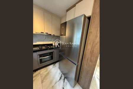 2_photo/94dcfa484f.23351eba74f1df34-ATLAS-047adf10-076a-425c-bc0e-4cabd3015c6b.jpg de casa à venda com 3 quartos, 115m² em Alto Boqueirão, Curitiba