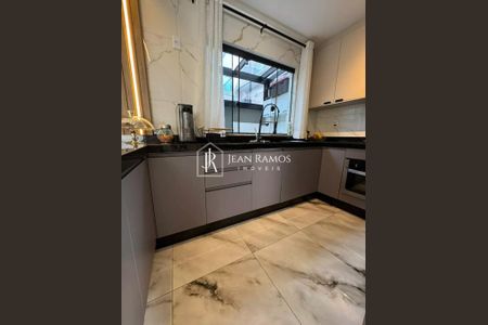 6_photo/94dcfa484f.23351eba74f1df34-ATLAS-0e2104a8-de42-45ae-ab61-adf2db094a3e.jpg de casa à venda com 3 quartos, 115m² em Alto Boqueirão, Curitiba