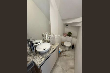 8_photo/94dcfa484f.23351eba74f1df34-ATLAS-17be83dc-373d-4a22-b87a-5d51e71e60a9.jpg de casa à venda com 3 quartos, 115m² em Alto Boqueirão, Curitiba