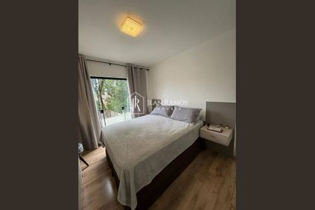 10_photo/94dcfa484f.23351eba74f1df34-ATLAS-21d2d908-99fe-403a-8a74-9120a6142480.jpg de casa à venda com 3 quartos, 115m² em Alto Boqueirão, Curitiba