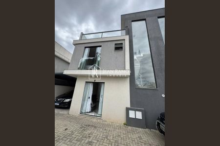 11_photo/94dcfa484f.23351eba74f1df34-ATLAS-232e81f2-ed39-4aca-9889-ec8eaf5f1bf6.jpg de casa à venda com 3 quartos, 115m² em Alto Boqueirão, Curitiba