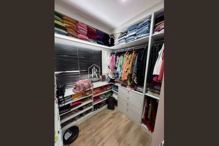 46_photo/94dcfa484f.23351eba74f1df34-ATLAS-2e9a2e10-9b10-4cd6-8333-b3a869959a1b.jpg de casa à venda com 3 quartos, 115m² em Alto Boqueirão, Curitiba