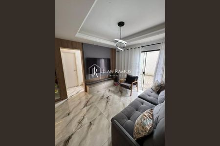 12_photo/94dcfa484f.23351eba74f1df34-ATLAS-35530cf7-c21b-47d0-809b-743ab08402e7.jpg de casa à venda com 3 quartos, 115m² em Alto Boqueirão, Curitiba