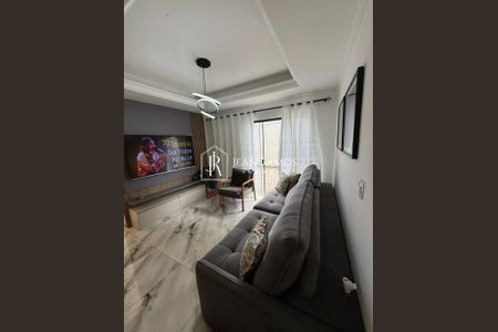 19_photo/94dcfa484f.23351eba74f1df34-ATLAS-3fdac1e2-8dad-435b-8938-1bf2af30b97c.jpg de casa à venda com 3 quartos, 115m² em Alto Boqueirão, Curitiba