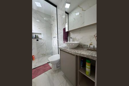 39_photo/94dcfa484f.23351eba74f1df34-ATLAS-444f123e-3e03-4f12-adf7-fa18dbf18c87.jpg de casa à venda com 3 quartos, 115m² em Alto Boqueirão, Curitiba