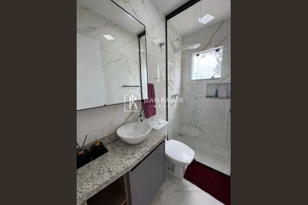 15_photo/94dcfa484f.23351eba74f1df34-ATLAS-4483f17d-d591-455c-a7e2-4f6255e28991.jpg de casa à venda com 3 quartos, 115m² em Alto Boqueirão, Curitiba