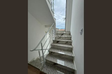 49_photo/94dcfa484f.23351eba74f1df34-ATLAS-4a617238-6d7a-4d05-98e6-3e0df5959efb.jpg de casa à venda com 3 quartos, 115m² em Alto Boqueirão, Curitiba