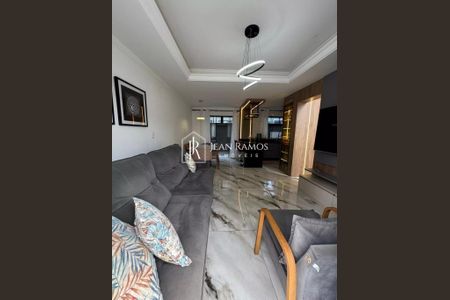 17_photo/94dcfa484f.23351eba74f1df34-ATLAS-4bc1a4db-fda3-457e-80bd-a47ad76e7cc8.jpg de casa à venda com 3 quartos, 115m² em Alto Boqueirão, Curitiba