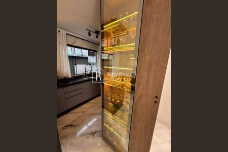 28_photo/94dcfa484f.23351eba74f1df34-ATLAS-6c34eca1-df27-4d3f-8f38-3ba46960f1fe.jpg de casa à venda com 3 quartos, 115m² em Alto Boqueirão, Curitiba