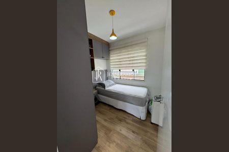 34_photo/94dcfa484f.23351eba74f1df34-ATLAS-6d6ac0a3-25bf-4c66-8d82-56237fd5f0b8.jpg de casa à venda com 3 quartos, 115m² em Alto Boqueirão, Curitiba