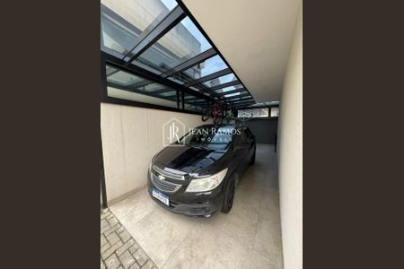 6_photo/94dcfa484f.23351eba74f1df34-ATLAS-754cf1de-eb61-4526-8fa8-5fa4b47521f7.jpg de casa à venda com 3 quartos, 115m² em Alto Boqueirão, Curitiba