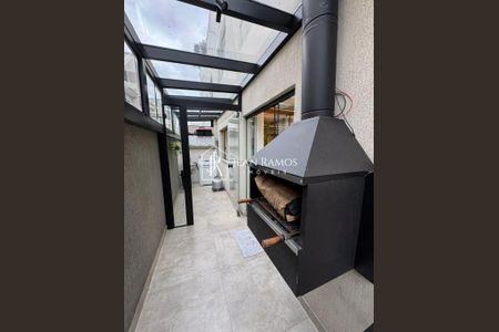 9_photo/94dcfa484f.23351eba74f1df34-ATLAS-913c854e-07b2-45ef-8b78-d51cf4ad7c98.jpg de casa à venda com 3 quartos, 115m² em Alto Boqueirão, Curitiba