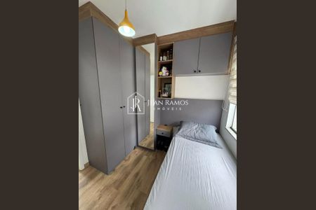 36_photo/94dcfa484f.23351eba74f1df34-ATLAS-9d3a4875-4a51-4ba6-95c5-e99555f2aee3.jpg de casa à venda com 3 quartos, 115m² em Alto Boqueirão, Curitiba