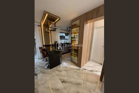 21_photo/94dcfa484f.23351eba74f1df34-ATLAS-9f9ebce9-3c87-4087-869c-59a2c7dff5a5.jpg de casa à venda com 3 quartos, 115m² em Alto Boqueirão, Curitiba