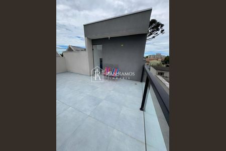 50_photo/94dcfa484f.23351eba74f1df34-ATLAS-a1c18b4d-48ce-40de-bcd3-7062e0425a8b.jpg de casa à venda com 3 quartos, 115m² em Alto Boqueirão, Curitiba