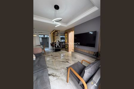 11_photo/94dcfa484f.23351eba74f1df34-ATLAS-a3f5c6f0-1748-417c-bd3b-215076d23c36.jpg de casa à venda com 3 quartos, 115m² em Alto Boqueirão, Curitiba