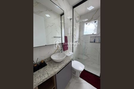 37_photo/94dcfa484f.23351eba74f1df34-ATLAS-a3fe09c9-04f6-4cfe-866e-b6c8733ff485.jpg de casa à venda com 3 quartos, 115m² em Alto Boqueirão, Curitiba