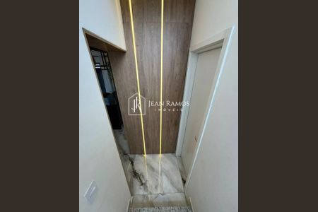 30_photo/94dcfa484f.23351eba74f1df34-ATLAS-b7f92344-e07a-4ad2-bb78-15374d727b91.jpg de casa à venda com 3 quartos, 115m² em Alto Boqueirão, Curitiba