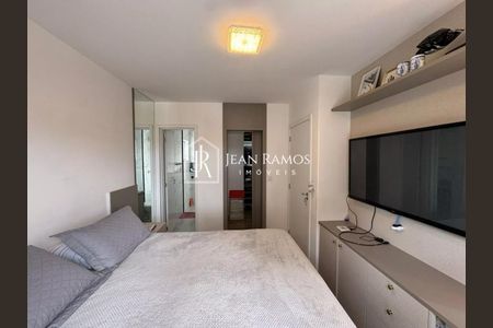 41_photo/94dcfa484f.23351eba74f1df34-ATLAS-b8a7ab65-612e-459a-8c7b-19e62a44a6db.jpg de casa à venda com 3 quartos, 115m² em Alto Boqueirão, Curitiba