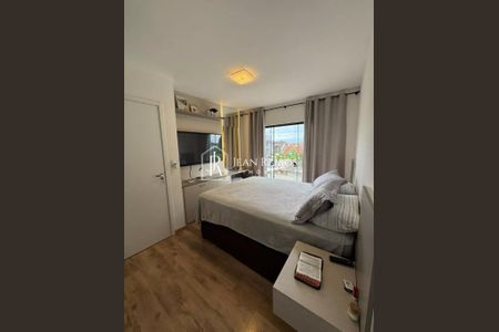 42_photo/94dcfa484f.23351eba74f1df34-ATLAS-bc93a386-a3a3-4ec0-8d08-430f75a48fc2.jpg de casa à venda com 3 quartos, 115m² em Alto Boqueirão, Curitiba