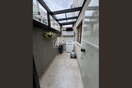 10_photo/94dcfa484f.23351eba74f1df34-ATLAS-bfc4b4e2-5654-468f-953e-60cdbe1a4e5d.jpg de casa à venda com 3 quartos, 115m² em Alto Boqueirão, Curitiba