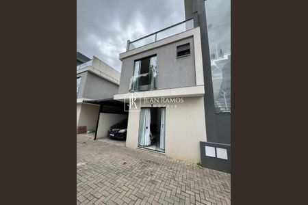 3_photo/94dcfa484f.23351eba74f1df34-ATLAS-c8265495-b05c-4872-af59-da05df7160e2.jpg de casa à venda com 3 quartos, 115m² em Alto Boqueirão, Curitiba