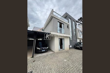 2_photo/94dcfa484f.23351eba74f1df34-ATLAS-d6881dc5-3a5e-41ac-b9e3-5721c3ef30d8.jpg de casa à venda com 3 quartos, 115m² em Alto Boqueirão, Curitiba