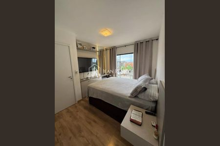 40_photo/94dcfa484f.23351eba74f1df34-ATLAS-dcaea452-8b3a-43ea-8575-513ec931f356.jpg de casa à venda com 3 quartos, 115m² em Alto Boqueirão, Curitiba