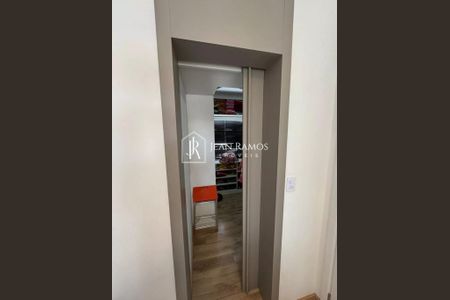 45_photo/94dcfa484f.23351eba74f1df34-ATLAS-ddea5bec-5781-4a47-9292-747b59dbd294.jpg de casa à venda com 3 quartos, 115m² em Alto Boqueirão, Curitiba