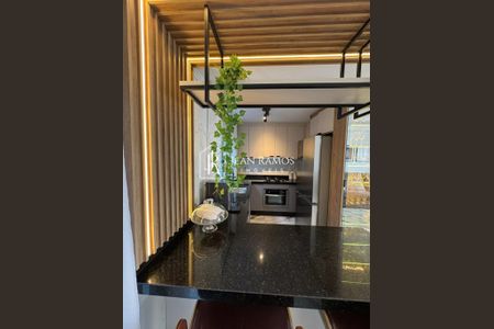 27_photo/94dcfa484f.23351eba74f1df34-ATLAS-e2e7b333-21f2-455b-90c4-5f97f6704d17.jpg de casa à venda com 3 quartos, 115m² em Alto Boqueirão, Curitiba