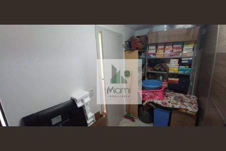 11_photo/94dcfa4853.a563ad740388ec6a-ATLAS-42b9500a-a276-4c77-8382-e022ed61803e.jpg de casa à venda com 2 quartos, 48m² em Alto Boqueirão, Curitiba