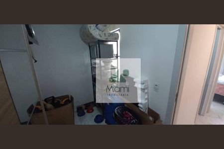 8_photo/94dcfa4853.a563ad740388ec6a-ATLAS-7aabb970-db7e-41cc-858c-c99c2ebdbecf.jpg de casa à venda com 2 quartos, 48m² em Alto Boqueirão, Curitiba