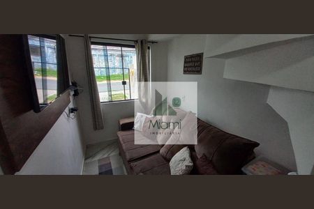 2_photo/94dcfa4853.a563ad740388ec6a-ATLAS-8d63c73e-b4a7-4e43-b9df-310a95caaabc.jpg de casa à venda com 2 quartos, 48m² em Alto Boqueirão, Curitiba