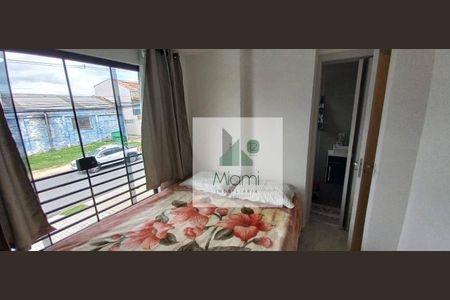 6_photo/94dcfa4853.a563ad740388ec6a-ATLAS-a3b35b6a-9946-4a5f-b05e-b93bac4e1bc1.jpg de casa à venda com 2 quartos, 48m² em Alto Boqueirão, Curitiba