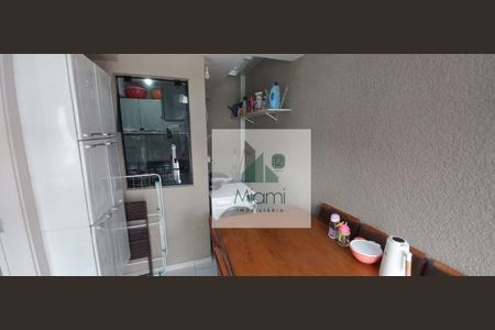 2_photo/94dcfa4853.a563ad740388ec6a-ATLAS-df6d67dc-21eb-452d-a45c-cd695eb7a6d1.jpg de casa à venda com 2 quartos, 48m² em Alto Boqueirão, Curitiba