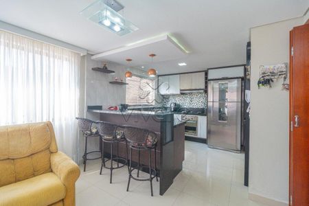 6_photo/94dcfa4855.aaaaa2939d8ec39f-ATLAS-02f2b91f-5410-4849-8c4b-0b1a52b3bd37.jpg de casa à venda com 0 quarto, 166m² em Alto Boqueirão, Curitiba