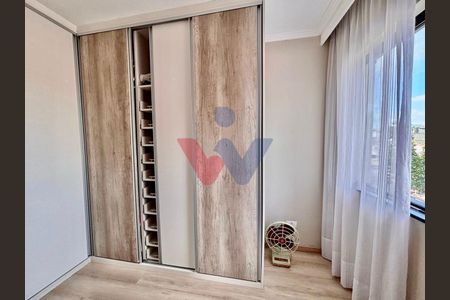 2_photo/94dcfa4855.aaaaa2939d8ec39f-ATLAS-090a4b41-5057-4e90-b0c8-bd01fa891eac.jpg de casa à venda com 3 quartos, 165m² em Alto Boqueirão, Curitiba